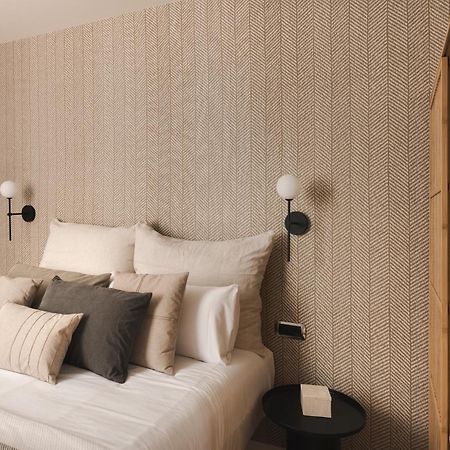 C211 Barcelona Apartments Екстериор снимка